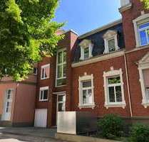 Wohnung zum Mieten in Hamm 800,00 € 95 m²