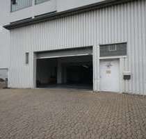 Halle in Wuppertal 1.650,00 € 375 m²