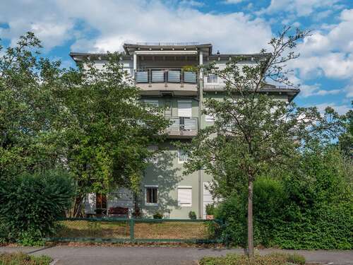 Foto - Wohnung zum Kaufen in Baldham 615.000,00 € 83.04 m²