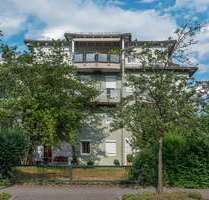 Wohnung zum Kaufen in Baldham 615.000,00 € 83.04 m²