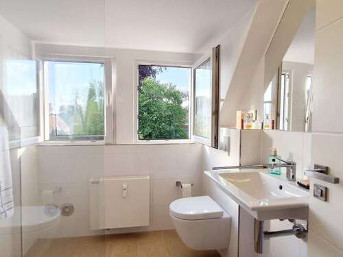 Foto - Wohnung zum Mieten in Lüdenscheid 700,00 € 70 m²