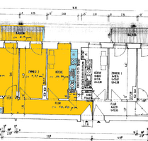 Wohnung zum Kaufen in Berlin 339.000,00 € 55 m²