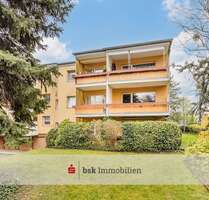 Wohnung zum Kaufen in Berlin 289.000,00 € 82.64 m²