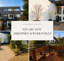 Wohnung zum Kaufen in Solingen 319.000,00 € 108.5 m²
