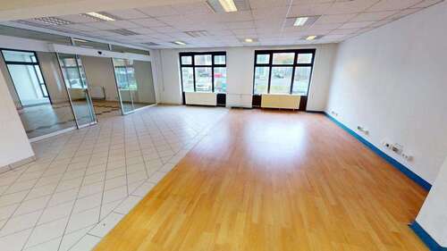 Foto - Einzelhandel in Chemnitz 1.650,00 € 337.88 m²