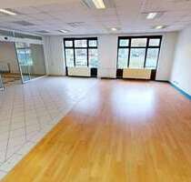 Einzelhandel in Chemnitz 1.650,00 € 337.88 m²