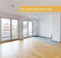 Wohnung zum Kaufen in Frankfurt 634.900,00 € 87.61 m²
