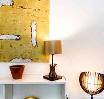 Wohnen auf Zeit in Hamburg 1.370,00 €