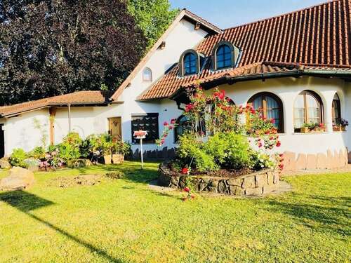 Foto - Haus zum Kaufen in Endingen am Kaiserstuhl 1.350.000,00 € 699 m²