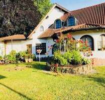Haus zum Kaufen in Endingen am Kaiserstuhl 1.350.000,00 € 699 m²