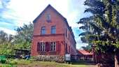 Haus zum Kaufen in Teuchern 135.000,00 € 520 m²