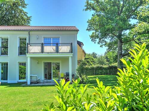 Foto - Wohnung zum Kaufen in Gauting 945.000,00 € 97 m²