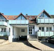 Wohnung zum Kaufen in Bergheim 195.000,00 € 82 m²