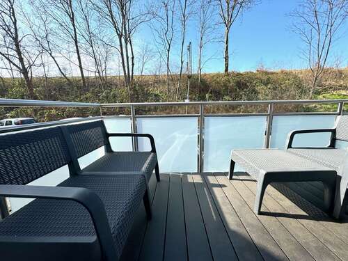 Foto - Wohnung zum Kaufen in Bergheim 199.000,00 € 82 m²