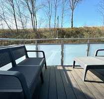 Wohnung zum Kaufen in Bergheim 199.000,00 € 82 m²