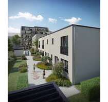 Wohnung zum Kaufen in Düsseldorf Eller 377.000,00 € 56.04 m² - Düsseldorf / Eller