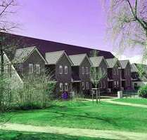 Haus zum Kaufen in Lauenburg Elbe 419.000,00 € 165 m² - Lauenburg / Elbe