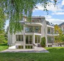 Wohnung zum Kaufen in Berlin 1.050.000,00 € 162 m²
