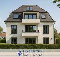 Wohnung zum Kaufen in München 945.000,00 € 80.37 m²