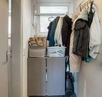 Wohnung zum Kaufen in Düsseldorf 199.000,00 € 30 m²