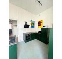 WG-Zimmer in Berlin 849,00 € 18 m²