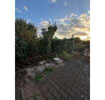 Wohnung zum Kaufen in Schönefeld 190.000,00 € 33.28 m²