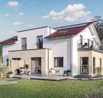 Haus zum Kaufen in Schopfheim 521.330,00 € 252 m²