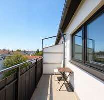 Wohnung zum Kaufen in München 269.000,00 € 29 m²