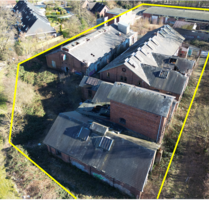 Grundstück in Pinneberg 3.900.000,00 € 11785 m²