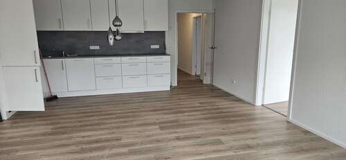 Foto - Wohnung zum Mieten in Bondorf 1.400,00 € 89.28 m²
