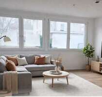 Wohnung zum Mieten in Bondorf 1.400,00 € 89.28 m²