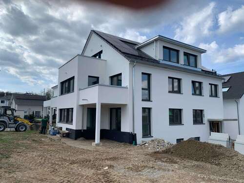 Foto - Wohnung zum Mieten in Bondorf 1.400,00 € 89.28 m²