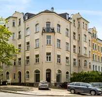 Wohnung zum Mieten in Chemnitz 865,00 € 113.5 m²