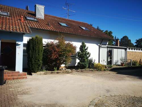 Foto - Haus zum Kaufen in Rottenburg 790.000,00 € 236 m²