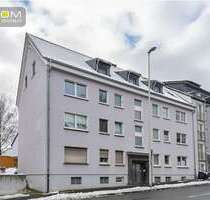 Wohnung zum Mieten in Solingen 530,00 € 47 m²