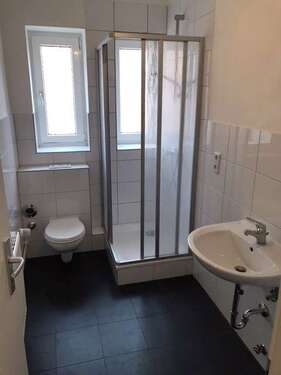 Foto - Wohnung zum Mieten in Wilhelmshaven 479,00 € 68.71 m²