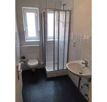 Wohnung zum Mieten in Wilhelmshaven 479,00 € 68.71 m²