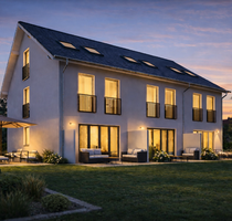 Haus zum Kaufen in Dachau 722.900,00 € 120 m²