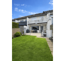 Haus zum Kaufen in Ronnenberg 320.000,00 € 132 m²