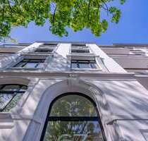 Wohnung zum Kaufen in Hamburg 419.000,00 € 53.9 m²