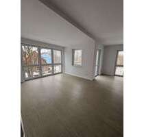 Wohnung zum Kaufen in Rostock 499.500,00 € 111.21 m²