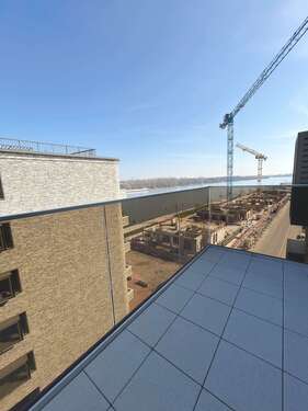 Foto - Wohnung zum Kaufen in Mainz 639.900,00 € 75.61 m²