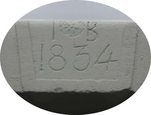 Foto - Haus zum Kaufen in Heidelberg 1.380.000,00 € 183 m²