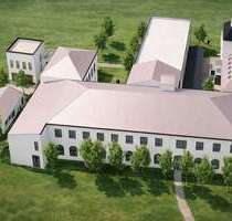 Haus zum Kaufen in Leipzig 1.500.000,00 € 4846 m²