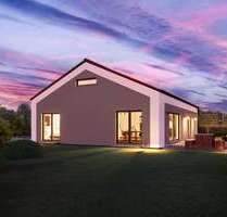 Haus zum Kaufen in Oeversee 484.998,00 € 125 m²