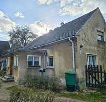 Haus zum Kaufen in Kolkwitz 120.000,00 € 130 m²