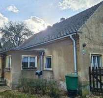 Haus zum Kaufen in Kolkwitz 120.000,00 € 130 m²