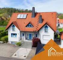 Haus zum Kaufen in Altenkunstadt 430.000,00 € 275.81 m²
