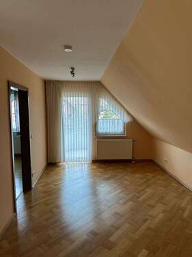 Foto - Wohnung zum Kaufen in Bramsche 129.000,00 € 47.17 m²