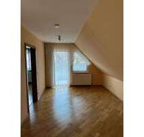 Wohnung zum Kaufen in Bramsche 129.000,00 € 47.17 m²